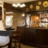 pack horse inn