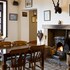 pack horse inn