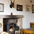 pack horse inn