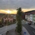 rhoner ferienwohnung