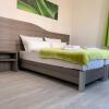 rhoner ferienwohnung