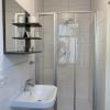 rhoner ferienwohnung