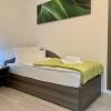 rhoner ferienwohnung