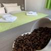 rhoner ferienwohnung