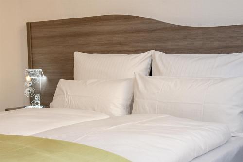rhoner ferienwohnung
