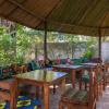 entebbe