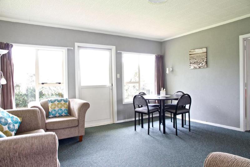 Hotel-Img