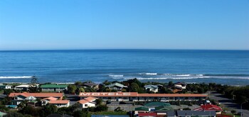 252 beachside motels and holiday park