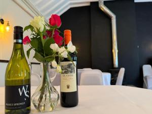 the george inn at tideswell