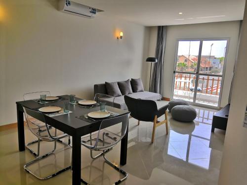 residencial bia dolaf