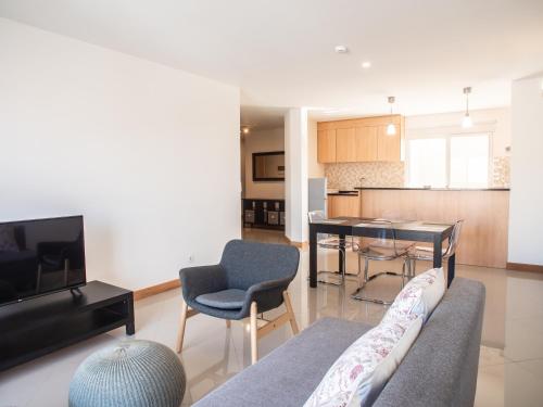 residencial bia dolaf