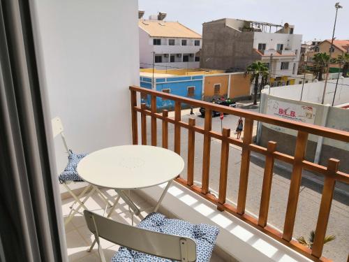 residencial bia dolaf
