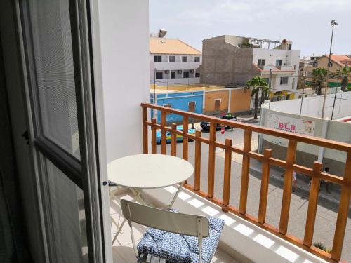 residencial bia dolaf