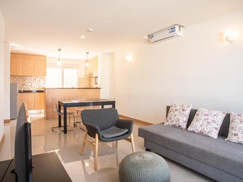 residencial bia dolaf