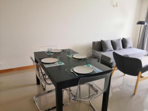 residencial bia dolaf