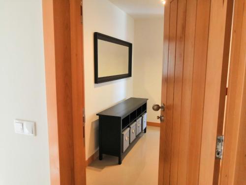 residencial bia dolaf
