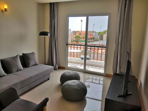 residencial bia dolaf