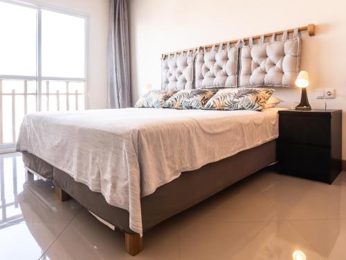 residencial bia dolaf
