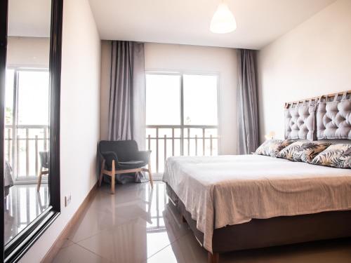 residencial bia dolaf