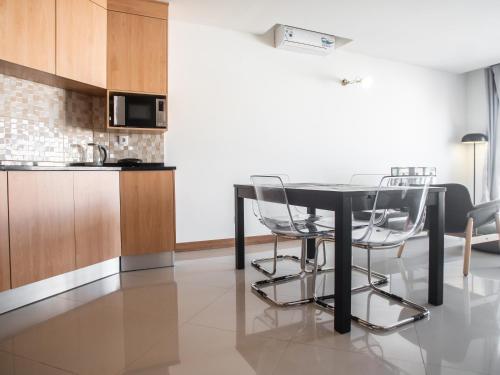 residencial bia dolaf