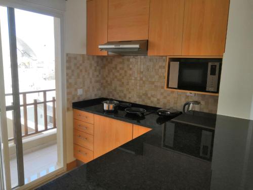 residencial bia dolaf