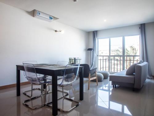 residencial bia dolaf