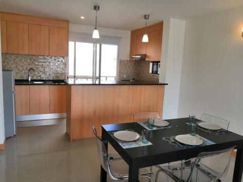 residencial bia dolaf