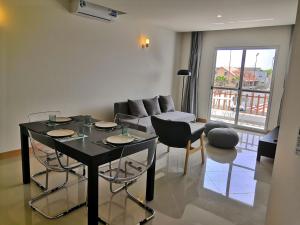 residencial bia dolaf