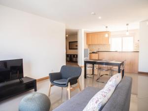 residencial bia dolaf