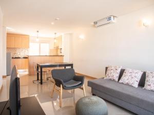 residencial bia dolaf