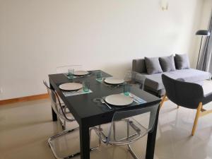 residencial bia dolaf