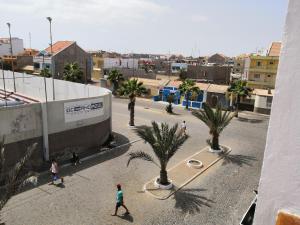 residencial bia dolaf
