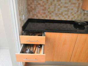 residencial bia dolaf