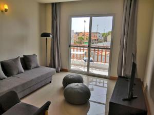 residencial bia dolaf