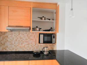 residencial bia dolaf
