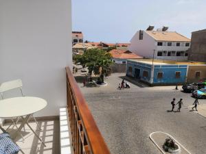 residencial bia dolaf