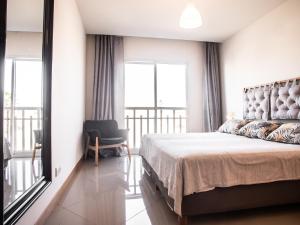 residencial bia dolaf