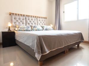 residencial bia dolaf