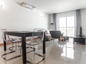 residencial bia dolaf