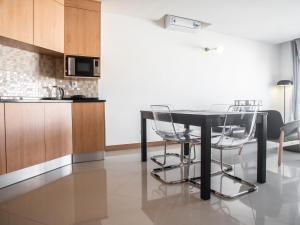 residencial bia dolaf
