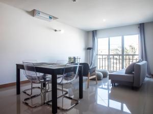 residencial bia dolaf
