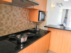 residencial bia dolaf