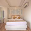 Hak Huot Hotel I,Poipet>>Ou Chrov,4 star
