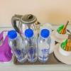 Hak Huot Hotel I,Poipet>>Ou Chrov,4 star