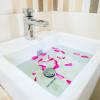 Hak Huot Hotel I,Poipet>>Ou Chrov,4 star