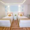 Hak Huot Hotel I,Poipet>>Ou Chrov,4 star