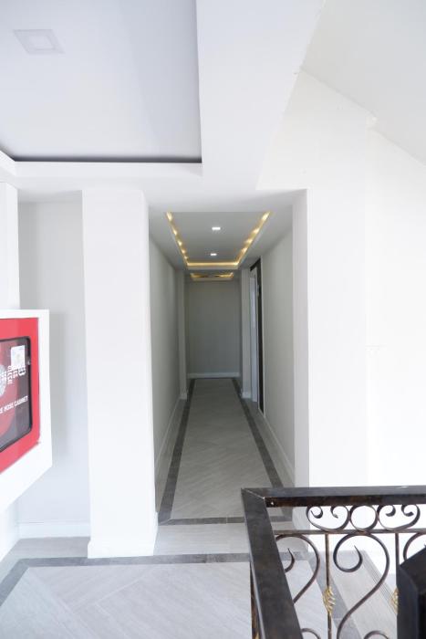 hak huot hotel i