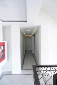 hak huot hotel i