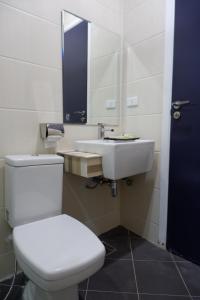 hak huot hotel i