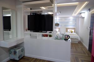 hak huot hotel i